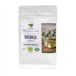 Import produktów XML malowia.pl